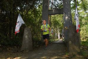 BIB: 
                            <button type="button" onclick="openModal(19411269)" class="btn btn-primary btn-sm float-right btn-popup" data-toggle="modal" data-target=".modal-high-quality">
                        <i class="fas fa-shopping-cart"></i> Add to Cart
                    </button>
                                            <button type="button" onclick="isThisMe(19411269, true)" class="btn btn-success btn-sm float-right btn-popup btn-isme hidden" data-toggle="tooltip" data-placement="bottom" title="นี่คือรูปของคุณใช่ไหม คลิกที่นี่เพื่อเอาเข้าอัลบั้ม">
                        <i class="fas fa-plus"></i> Add to album
                    </button>
                    <button type="button" onclick="isThisMe(19411269, false)" class="btn btn-warning btn-sm float-right btn-popup btn-isnotme hidden">
                        <i class="fas fa-ban"></i> Remove from album
                    </button>